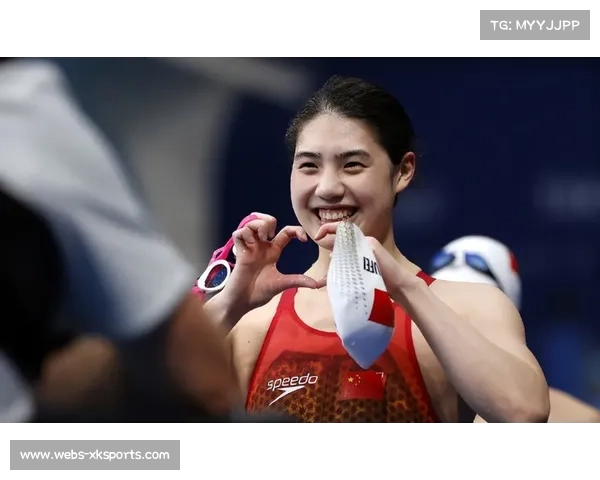 米拉克热身赛100米蝶泳游出51秒03状态回升信号引发关注