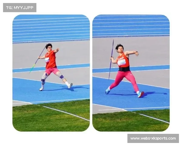 亚锦赛女子链球吉莉投出72.98米 中国投掷项目梯队厚度与潜力分析