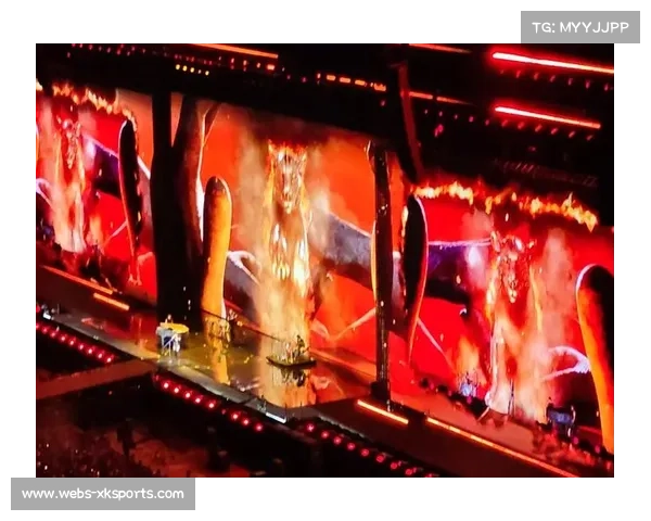 罗马奥林匹克球场草皮坑洼问题：演唱会引发争议