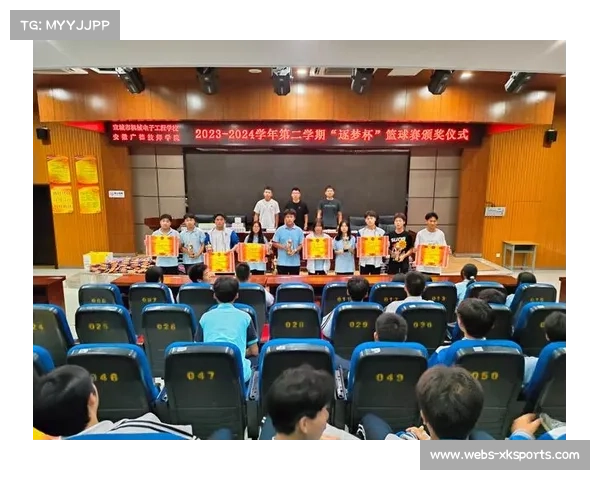 扬尼斯·阿德托昆博兄弟篮球学校在雅典盛大开幕 专注青少年篮球培养 扬尼斯·阿德托昆博兄弟篮球学校在雅典盛大开幕 专注青少年篮球培养