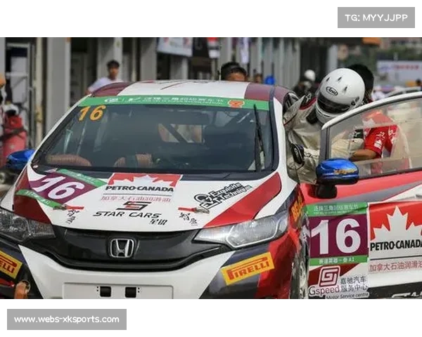 台山冠品体育队勇夺广州站亚军展现顽强拼搏精神助力赛事辉煌