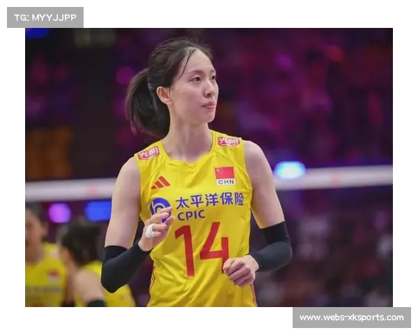 福建安溪铁观音女排阵容豪华郑益昕庄宇珊领衔展现国手实力