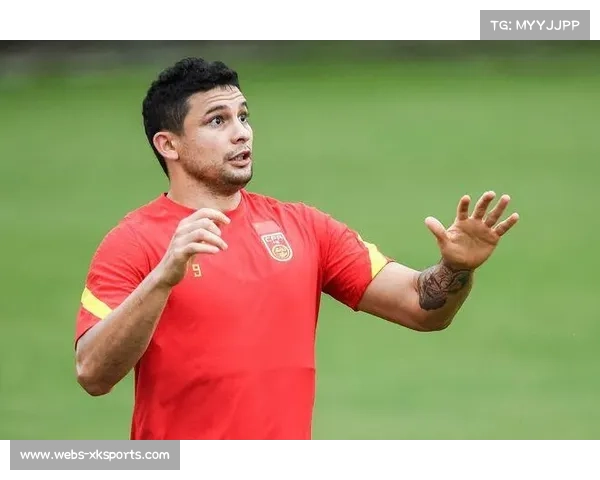 沙特足球崛起之路 从亚洲强队到世界杯常客的蜕变与突破