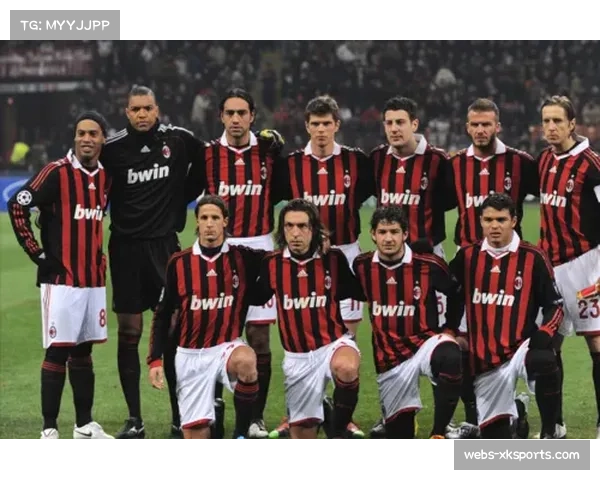 意甲海外赛计划引热议 各界观点分歧引发广泛讨论