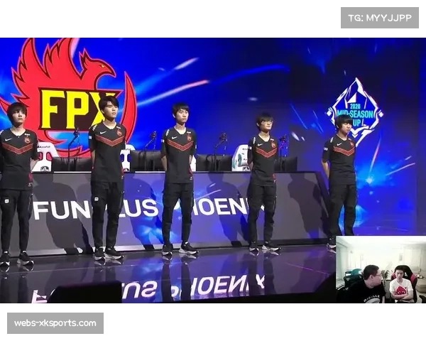 TES未来比赛将迎关键考验,半决赛成为实力验证的关键时刻