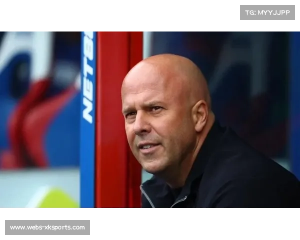 斯洛特谈惨败水晶宫称伤病成关键因素主力在阵亦难取胜