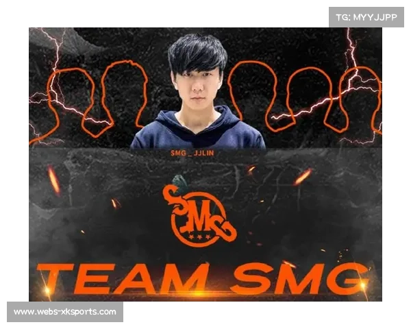 诺伊尔跨界出击 亲自投资虚拟足球战队掀起电竞新风潮