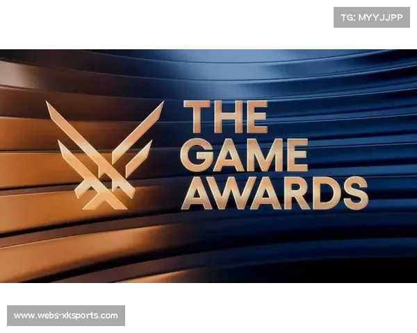 英雄联盟电竞的传奇：Faker职业生涯关键节点回顾