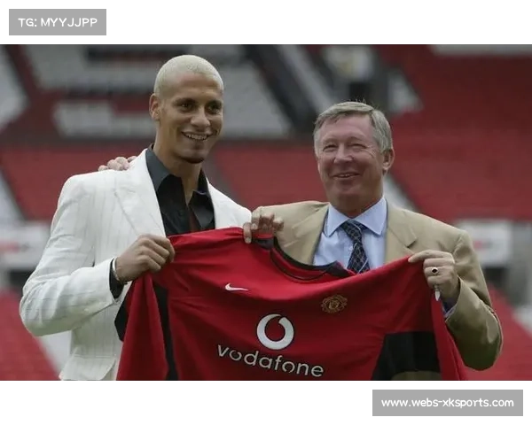 英超俱乐部重视青训培养，外租机制优化成新课题