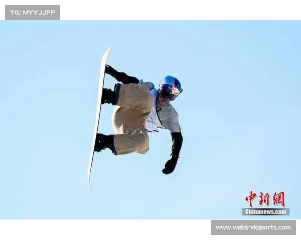 自由式滑雪大跳台世界杯北京站预赛结束，中国多名选手晋级