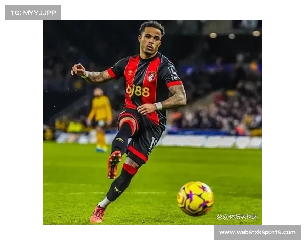 英超外籍球员比例达70.5%，领跑五大联赛