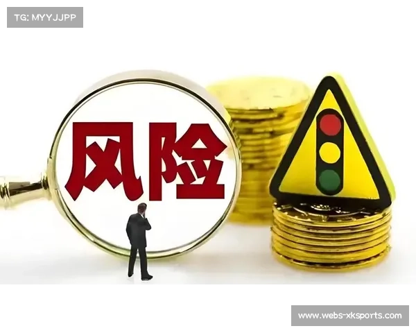 全要素演练常态化 提前化解潜在运营风险 全要素演练常态化 提前化解潜在运营风险