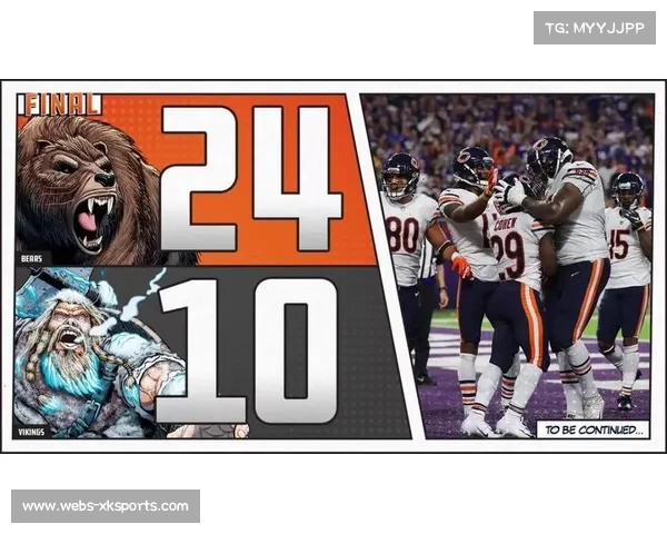 美联多队战绩接近,外卡争夺战持续至末周 美联多队战绩接近,外卡争夺战持续至末周