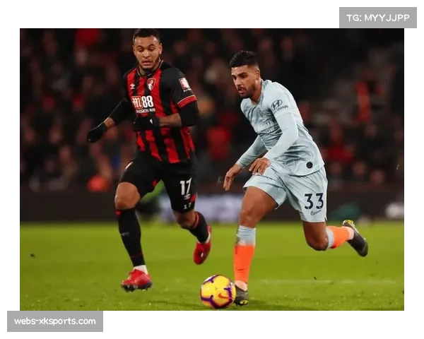 伯恩茅斯vs桑德兰:升班马对决成定位球试验场,两队合计10球源自死球