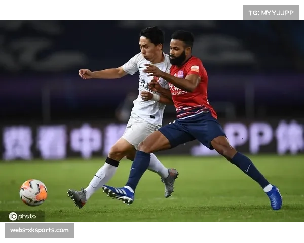 吉罗纳vs马竞,保级队与争冠队的攻防对决