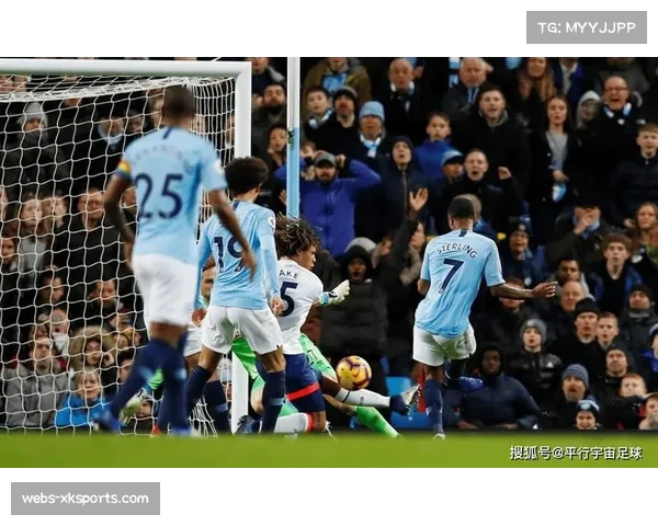 小蜜蜂主场防守稳健，伯恩茅斯客场攻势雷声大雨点小