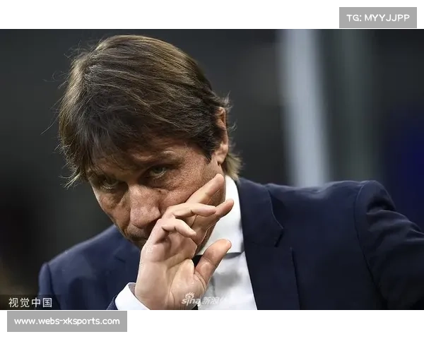 帕尔马0-2国米全场数据剖析，射正率15%暴露短板