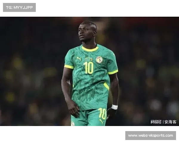 萨尔非洲杯决赛未归，水晶宫锋线缺阵影响保级