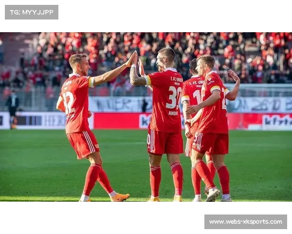 霍芬海姆1-0勒沃库森，伯格第9分钟世界波定乾坤