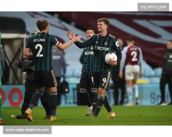 联盟与球员工会谈判进展，奢侈税触发线拟上调