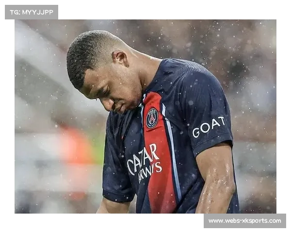 法甲球迷文化：里昂全队支持队长尼亚卡特非洲杯夺冠