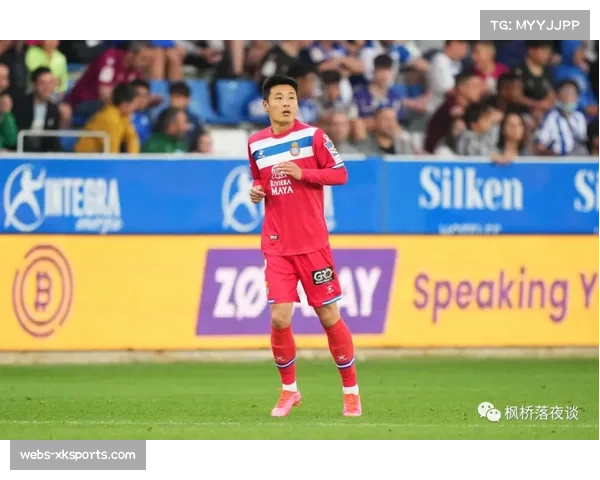 “汉堡后卫武什科维奇头球建功，升班马赛季已斩获3球”