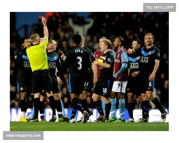 英超俱乐部推出多元包容倡议，反对球场歧视