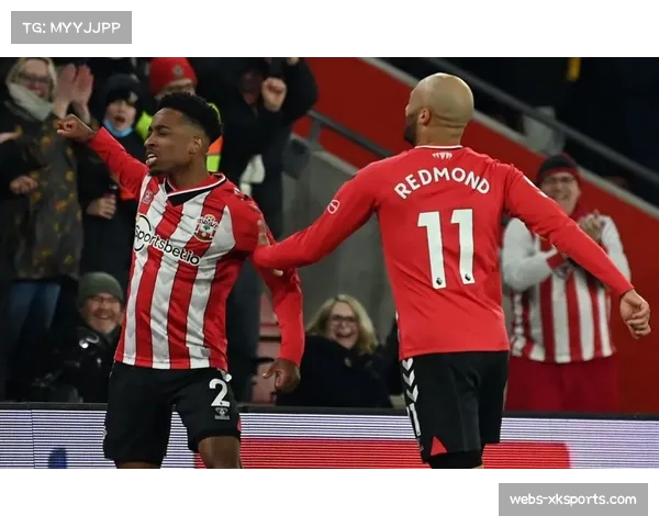 哈兰德安菲尔德零进球魔咒延续，曼城下半场进攻效率骤降