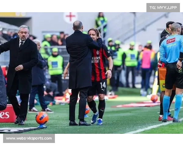 莫德里奇替补登场,第89分钟外脚背捅射绝杀比萨 莫德里奇替补登场,第89分钟外脚背捅射绝杀比萨
