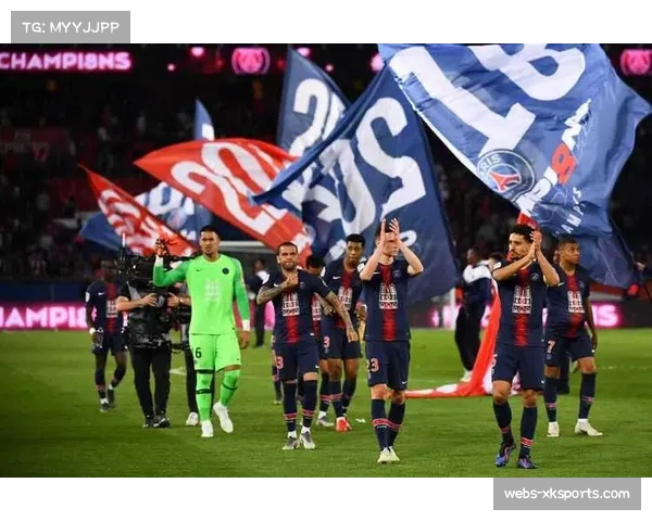 卡塔尔财团否认将出售巴黎圣日耳曼少数股权的市场传言