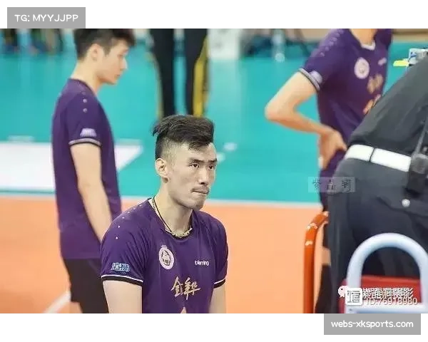 历史回顾:五年前引入的教练挑战规则如何改变了比赛关键时刻的判罚生态