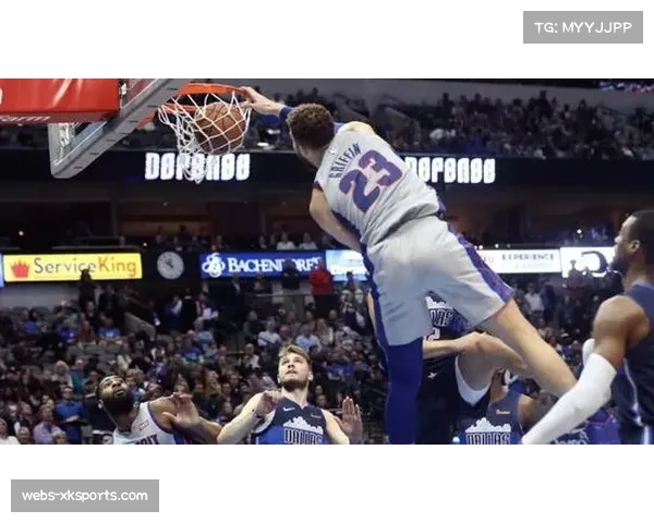 防守效率断崖式下滑：深入解析卫冕冠军雄鹿四月份的困境