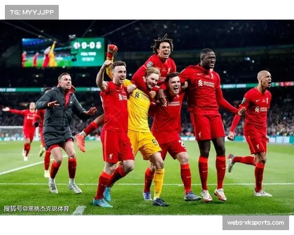 意大利青训体系面临改革，专项基金将重点扶持年轻球员培养